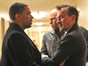 <em>Prison Break:</em> T-Bag Returns on A&E's <em>Breakout Kings</em>