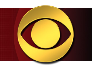 CBS