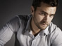 <em>Fringe:</em> Joshua Jackson Talks About the Friday Night Ratings