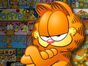 Garfield and Friends