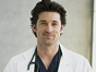 <em>My Generation: </em> ABC Replaces Cancelled Series with <em>Grey’s Anatomy</em> Reruns