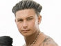 <em>Jersey Shore:</em> MTV Orders Season Two; Will Everyone Be Back?