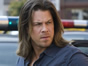 <em>Angel, Leverage, Close to Home:</em> Christian Kane, TV Series Finale Podcast #45