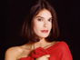 <em>Lois & Clark: The New Adventures of Superman:</em> Teri Hatcher to Guest on <em>Smallville</em>