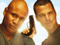 <em>NCIS: Los Angeles:</em> CBS Renews Series for (Only) Season Two?