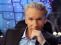 <em>Real Time with Bill Maher:</em> HBO Series Renewed for Season Eight