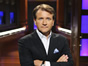 <em>Shark Tank:</em> ABC Show Returning on Friday Nights; Good Move or Death Slot?