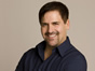 <em>Shark Tank:</em> Mark Cuban Joins the Sharks for Season Two