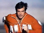 The Six Million Dollar Man