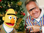 <em>The Sopranos:</em> Christmas Humor, <em>Sesame Street</em> Style