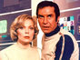 <em>Space: 1999:</em> Whatever Happened to Moonbase Alpha?