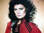 <em>V: The Series:</em> Jane Badler Returns in Season Two of ABC TV Show