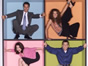 <em>Will & Grace:</em> The Last Episode is Coming!