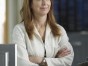 Body of Proof season two