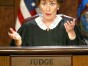 Judge Judy