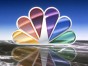 NBC 2011-12 season schedule