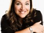 Supernanny Jo Frost