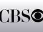 CBS