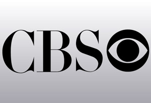 CBS