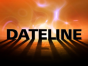 Dateline ratings