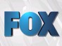 FOX TV show ratings