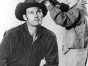 The Rifleman TV show