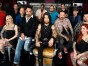 Ink Master season two