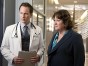 Patrick Wilson on cancelled Gifted Man