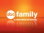 TV series on ABC Family