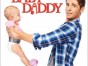 TV ratings for Baby Daddy on ABC Family