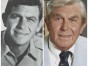 Andy Griffith Show, Matlock star dies