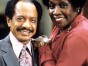 Sherman Hemsley dies