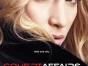 season three ratings for Covert Affairs on USA