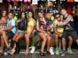 jersey shore canceled on MTV