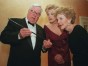 murder she wrote william windom dies