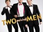 two and half men ratings