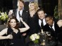 TV show 30 Rock ratings on NBC