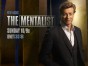 Mentalist ratings