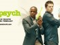 Psych season eight