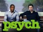 psych last season?