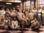 Orange Is the New Black TV show on Netflix: canceled or renewed?