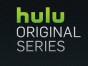 Hulu TV shows: canceled or renewed?