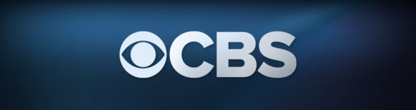 CBS TV shows: canceled or renewed?