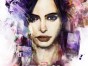 Marvel's Jessica Jones TV show on Netflix: season 2 (canceled or renewed?).