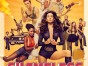 Shameless TV show on Showtime: season 8 renewal (canceled or renewed?) Shameless renewed for season 8 on Showtime (canceled or renewed?)