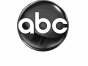 ABC TV shows: canceled or renewed?