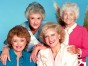 The Golden Girls TV Show: canceled or renewed?