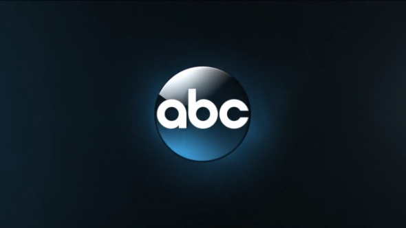 ABC TV shows: canceled or renewed?