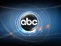 ABC TV shows: canceled or renewed?