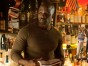 Marvel's Luke Cage TV show on Netflix: season 1 (canceled or renewed?).